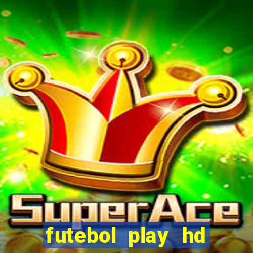 futebol play hd espanha x alemanha